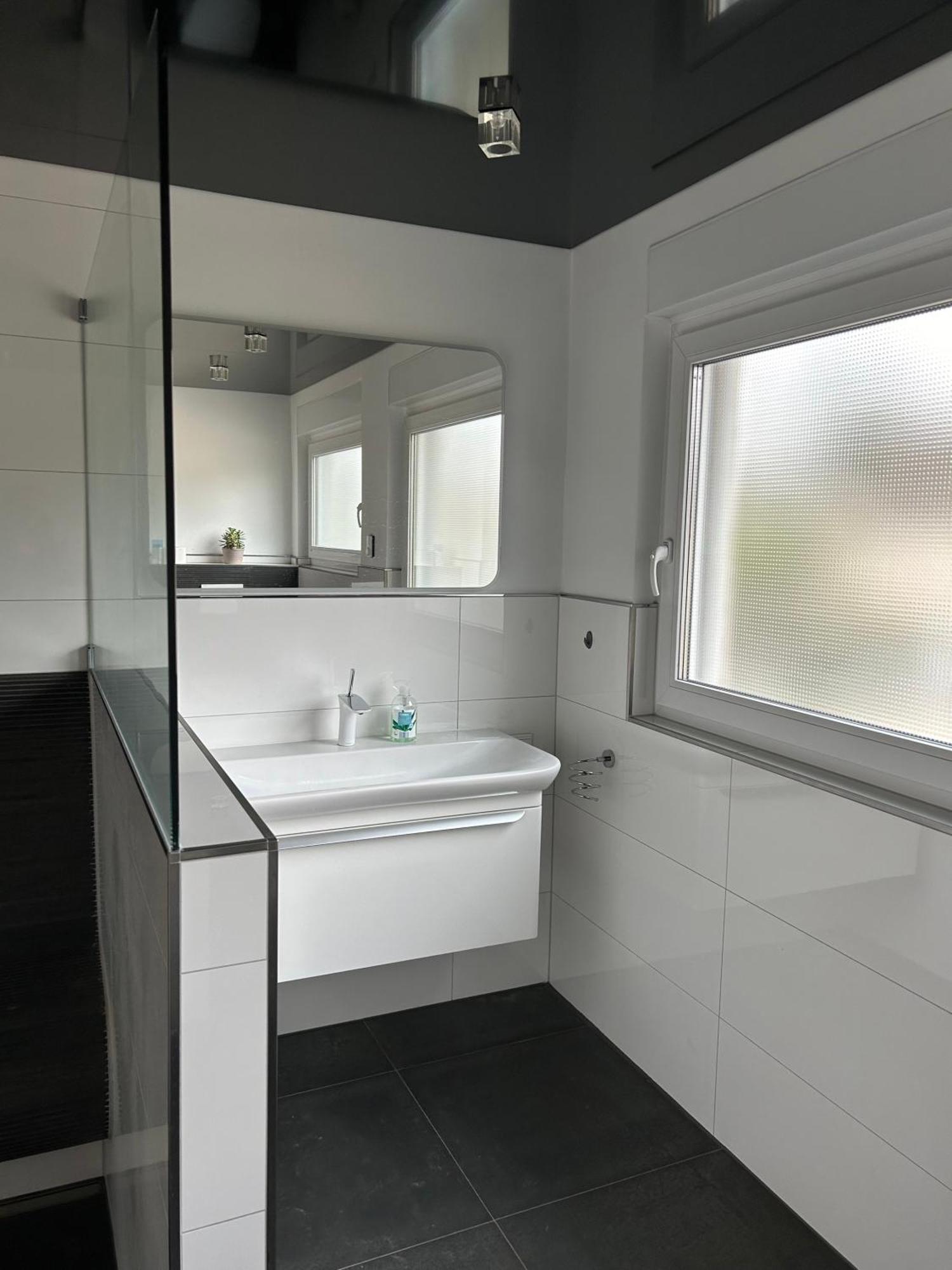 Alex Design Appartment Rastatt Kültér fotó